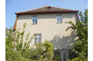 Семейный пансионат Прага / Praha 2